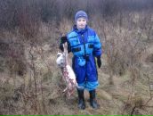 Сергій Ковбуз фотография #34 (источник - https://vk.com/id88883409)