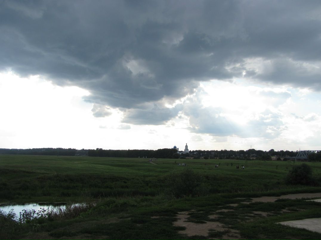 Иван Гришин фотография #11