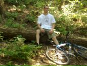 Фотография Пичужкина Андрея