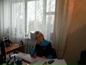 Іра Захарова фотография #36 (источник - https://vk.com/id47514341)
