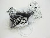 Οксана Κрасильникова фотография #20 (источник - https://vk.com/id76591314)