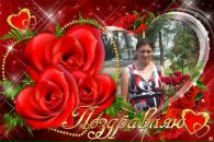 Наталія Юрчук фотография #42 (источник - https://vk.com/id114473970)