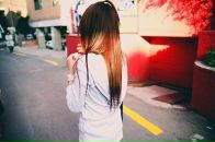 Фотография Dmitrieva Anna