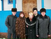 Алла Пільчук фотография #33 (источник - https://vk.com/id89269074)