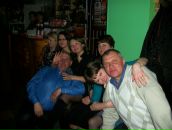 Алла Пільчук фотография #17 (источник - https://vk.com/id89269074)