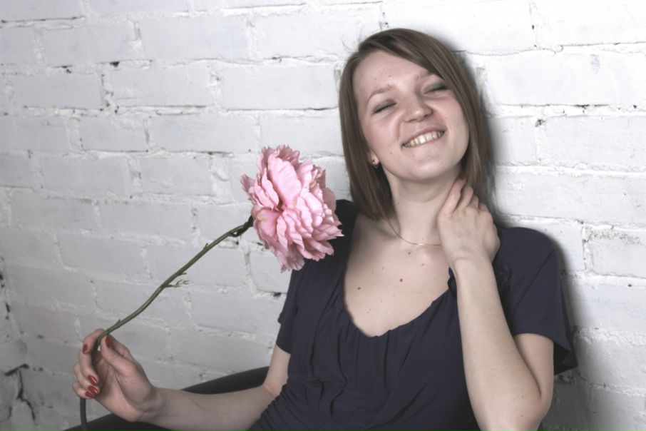 №19, Tatiana Nikolaeva, Санкт-Петербург №19, Tatiana Nikolaeva, Санкт-Петербург