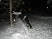 Фотография Большакова Сергея