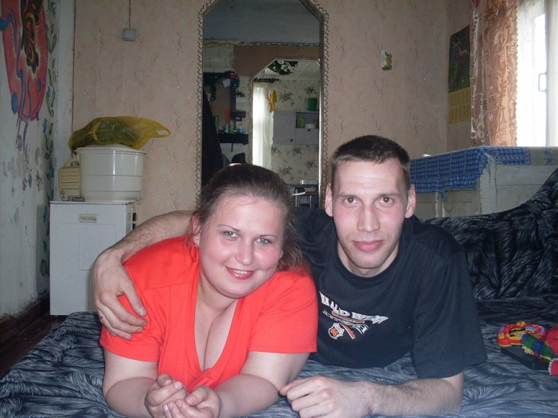 Михаил Едакин фотография #12