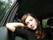 Фотография Шепелевой Алены