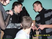 Міша Скалій фотография #25 (источник - https://vk.com/id44460208)