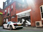 Ірина Бєлкіна фотография #18 (источник - https://vk.com/id44320221)