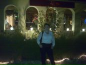 Фотография Куслий Виктории