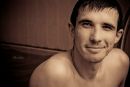 Фотография Кирчигина Евгения