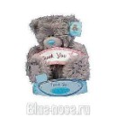 Blue Nose фотография #32 (источник - https://vk.com/id79453282)