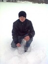 Сірожа Мазур фотография #37 (источник - https://vk.com/id107162308)