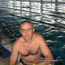 Сергій Мацанек фотография #1