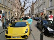 Фотография Коморина Владимира