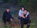 Іван Богонос фотография #44 (источник - https://vk.com/id61578343)