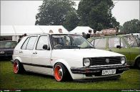 Seryoga Бекасов фотография #38 (источник - https://vk.com/id1165855)