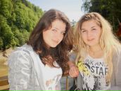 Юлічка Процько фотография #30 (источник - https://vk.com/id32864819)