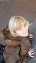 Фотография Симоновой Екатерины