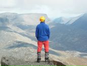 Фотография Хренникова Павла