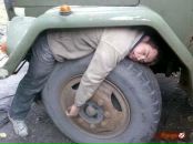 Фотография Пахтусова Константина