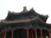 Илья Лычагин фотография #32 (источник - https://vk.com/id225448)