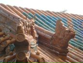 Илья Лычагин фотография #27 (источник - https://vk.com/id225448)