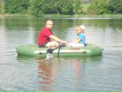 Саша Літвінчук фотография #6 (источник - https://vk.com/id15849422)