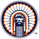 Макс Валик фотография #16 (источник - https://vk.com/id1922674)