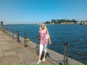 Маряна Войтків фотография #24 (источник - https://vk.com/id37246825)