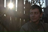 Тарас Чиж фотография #32 (источник - https://vk.com/id13738034)