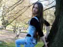 Катя Зоболєва фотография #15 (источник - https://vk.com/id16256141)