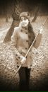 Ірина Яцюк фотография #39 (источник - https://vk.com/id166827082)