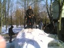 Вєталь Максимчук фотография #18 (источник - https://vk.com/id71324780)