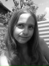 Діана Польова фотография #21 (источник - https://vk.com/id80571074)