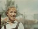 Фотография Людмила Добрыйвечер