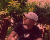 Engin Kalmış фотография #17 (источник - https://vk.com/id130983324)