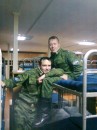 Егор Антонов фотография #48 (источник - https://vk.com/id5338401)