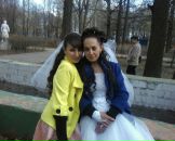 Фотография Митрофанов Григорий