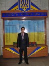 mohammad al_sayed фотография #26 (источник - https://vk.com/id12642238)
