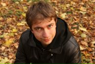 Фотография Dmitry Mr