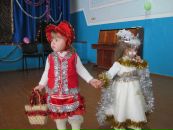 Альонка Сьохсіра фотография #18 (источник - https://vk.com/id32558639)