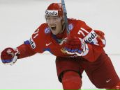 Фотография Деревягина Антона