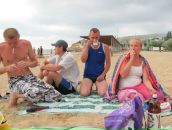 Юрій Матвійчук фотография #49 (источник - https://vk.com/id62981989)