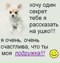 Інна Шимкова-Врасій фотография #9 (источник - https://vk.com/id157213815)