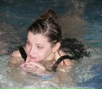 Фотография Семиной Анны