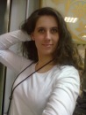 Фотография Колчиной Нины