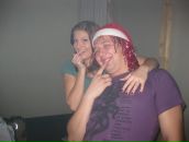 Евгений Жога фотография #28 (источник - https://vk.com/id19403936)